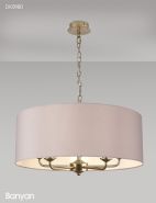 Banyan CG GR Ceiling Lights Deco Contemporary Ceiling Lights Banyan CG GR Ceiling Lights Deco Contemporary Ceiling Lights